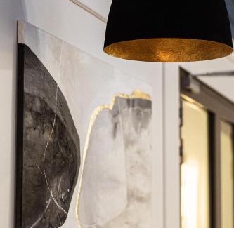 Siewierz Hotel | Hotel Natura Residence Business&SPA
