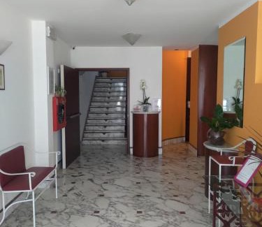 Gatteo a Mare Hotel | Hotel Nautic