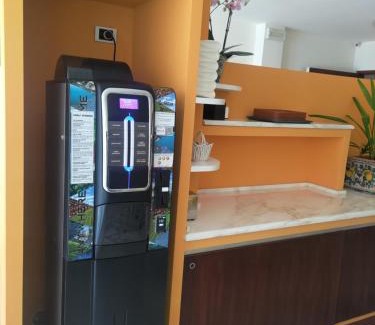 Gatteo a Mare Hotel | Hotel Nautic