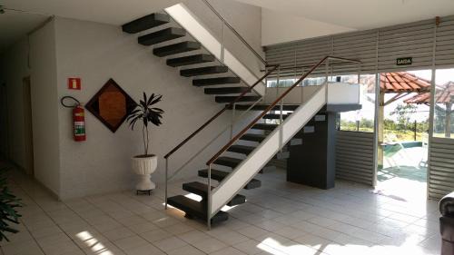Tres Marias Hotel | Hotel Nautico