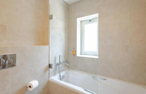 Amarante Hotel | Hotel Navarras