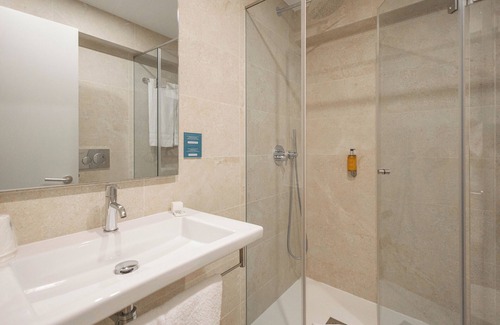 Amarante Hotel | Hotel Navarras
