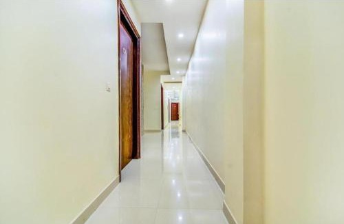 Amritsar Hotel | Hotel Nayyar Inn