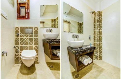 Amritsar Hotel | Hotel Nayyar Inn
