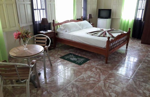 Nova Sintra Hotel | Hotel Nazareth