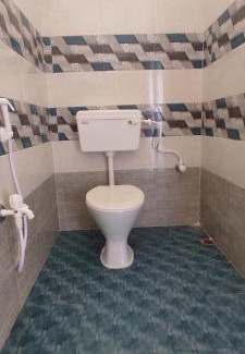 Purulia Hotel | Hotel Neel Dipayan