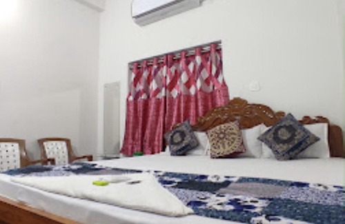 Purulia Hotel | Hotel Neel Dipayan West Bengal