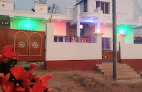 Purulia Hotel | Hotel Neel Dipayan West Bengal