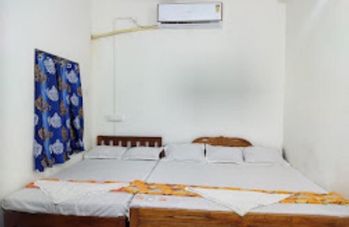 Purulia Hotel | Hotel Neel Dipayan West Bengal