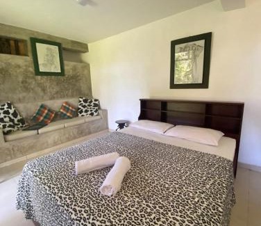 Bettiah Hotel | Hotel Neelkant Bhawan