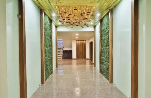 Paldi House | Hotel Neelkanth Bliss, Ahmedabad