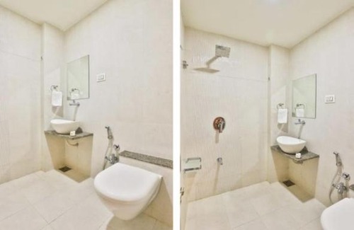 Paldi House | Hotel Neelkanth Bliss, Ahmedabad