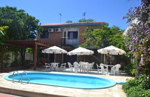 Centro Hotel | Hotel Nelly