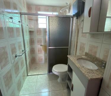 Centro Hotel | Hotel Nelly