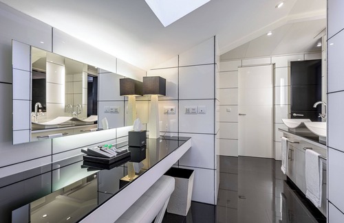 Murcia Hotel | Hotel Nelva
