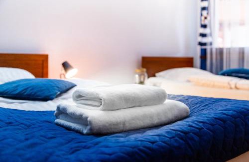 Koscian Hotel | Hotel Nenufar