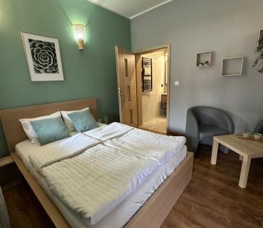 Koscian Hotel | Hotel Nenufar Premium