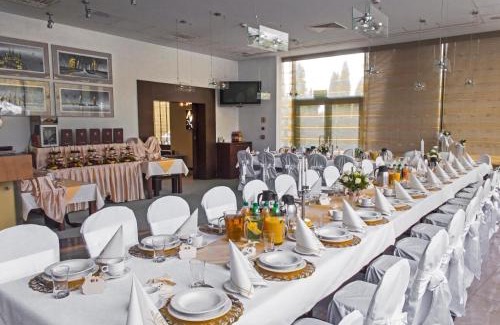 Tarnowskie Gory Hotel | Hotel Neo