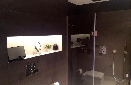 L'Estartit Hotel | Hotel Nereida