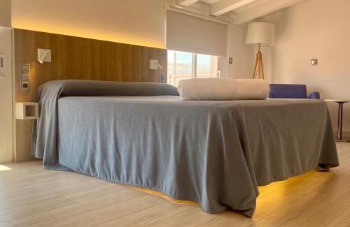 L'Estartit Hotel | Hotel Nereida