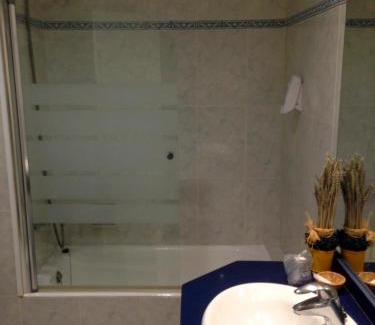 L'Estartit Hotel | Hotel Nereida