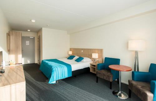 Nes Hotel | Hotel Nes