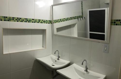 Cachoeiras de Macacu Hotel | Hotel Netto