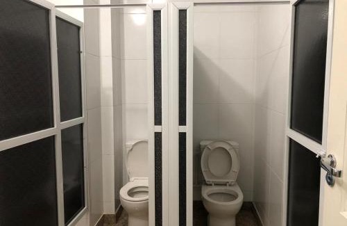 Cachoeiras de Macacu Hotel | Hotel Netto