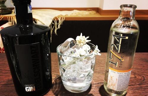 Vilpiano Hotel | Hotel Neuhausmühle