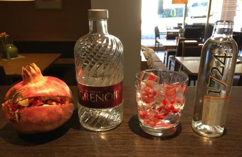 Vilpiano Hotel | Hotel Neuhausmühle