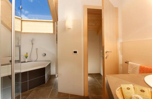 Vilpiano Hotel | Hotel Neuhausmühle