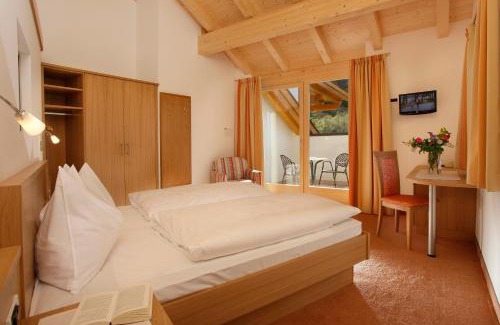 Vilpiano Hotel | Hotel Neuhausmühle