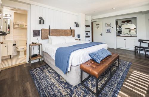 Ely Hotel | Hotel Nevada & Gambling Hall
