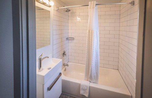 Ely Hotel | Hotel Nevada