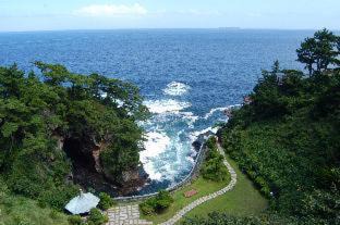 Atami Hotel | Hotel New Akao