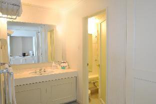 Atami Hotel | Hotel New Akao