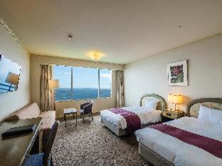 Atami Hotel | Hotel New Akao