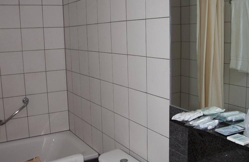 Sint-Niklaas Hotel | Hotel New Flanders