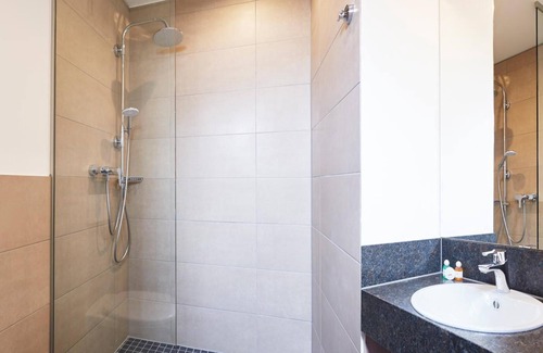 Gaimersheim Hotel | HOTEL NEW IN - Ingolstadt - Gaimersheim