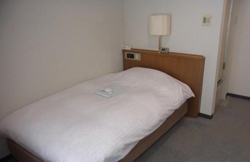 Yamagata Hotel | Hotel New Mogamiya