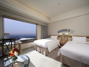 Makuhari Hotel | Hotel New Otani Makuhari