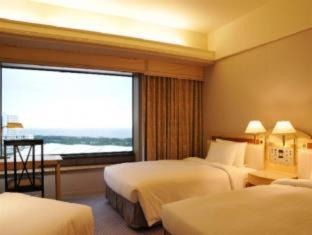 Makuhari Hotel | Hotel New Otani Makuhari
