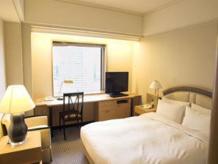 Makuhari Hotel | Hotel New Otani Makuhari
