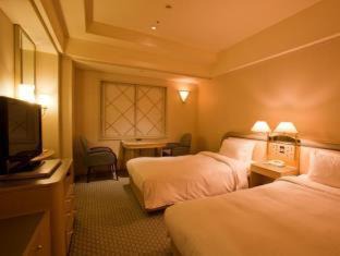 Makuhari Hotel | Hotel New Otani Makuhari