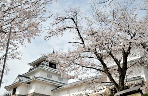 Nagaoka Hotel | Hotel New Otani Nagaoka