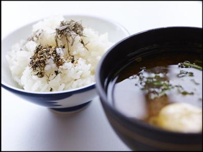 Takaoka Hotel | Hotel New Otani Takaoka
