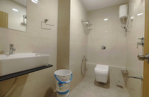 Ahmedabad Hotel | HOTEL NEW YORK