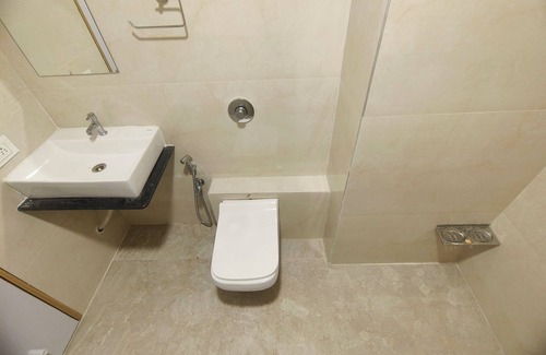 Ahmedabad Hotel | HOTEL NEW YORK