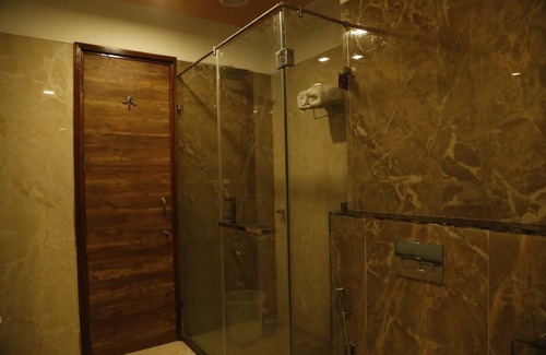 Una Hotel | Hotel New York Plaza