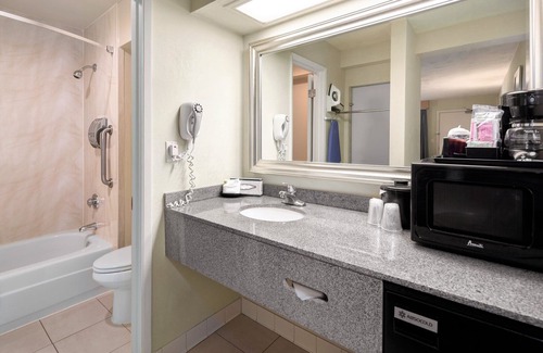 Northgate Hotel | Hotel Nexus, BW Signature Collection